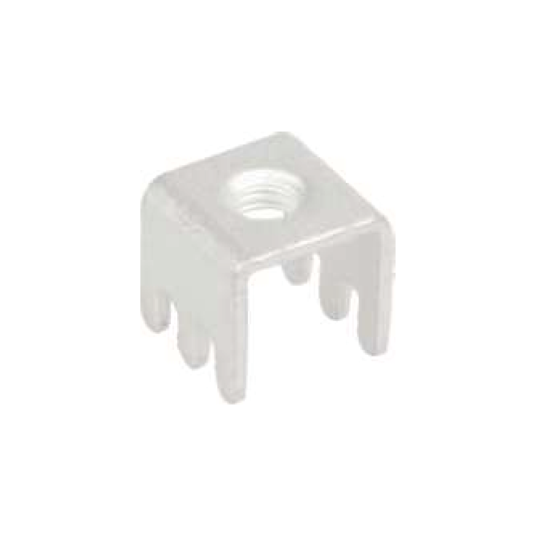 PR5-80A-037Welding Terminal 